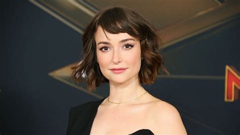 milana vayntrub abortion|Milana Vayntrub's role on This Is Us recalled amid abortion.